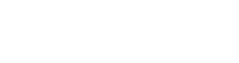 B.E.Cロゴ